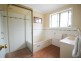 Buff Point NSW 2262