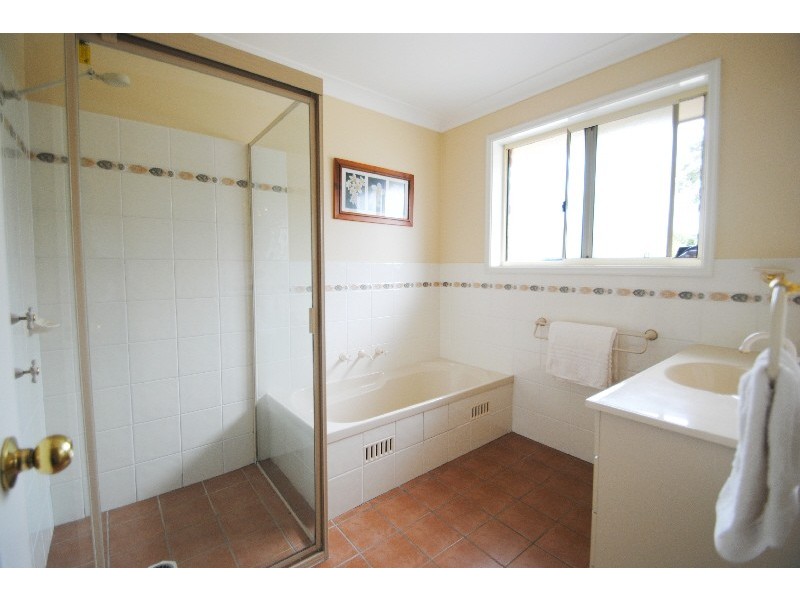 Buff Point NSW 2262