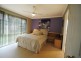 Buff Point NSW 2262