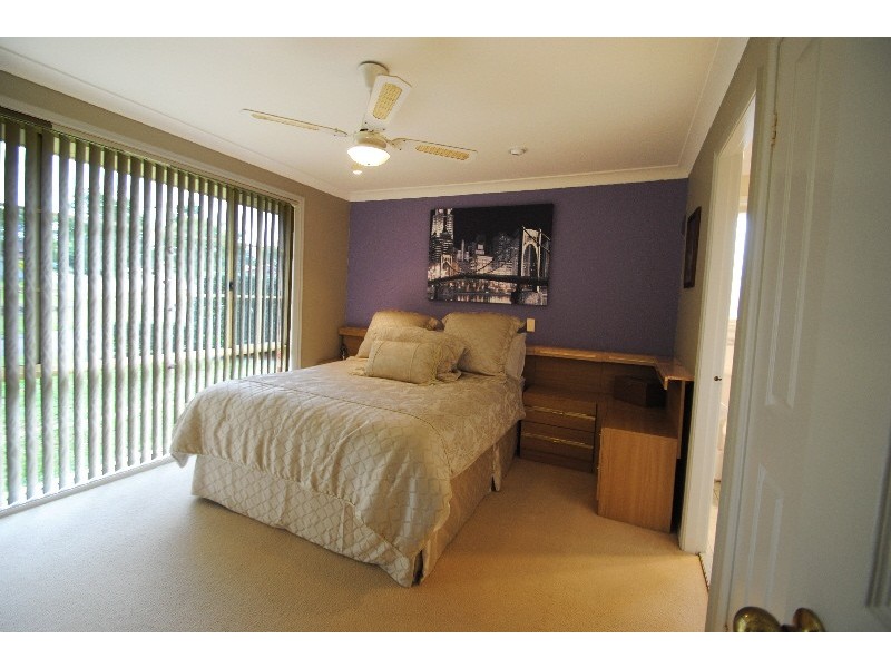 Buff Point NSW 2262