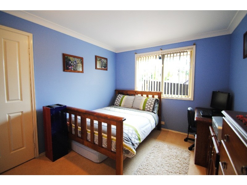 Buff Point NSW 2262
