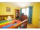 Buff Point NSW 2262
