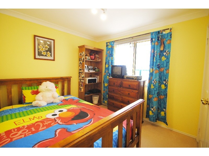 Buff Point NSW 2262