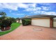 Buff Point NSW 2262