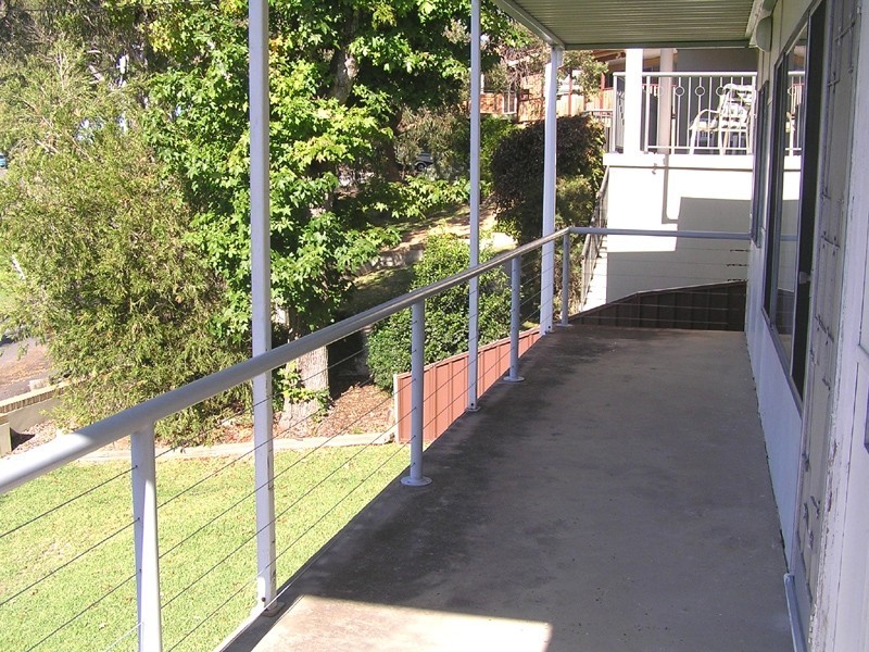 38 Kailua Avenue, Budgewoi NSW 2262