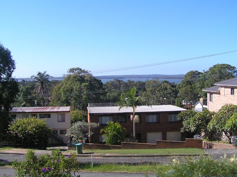 38 Kailua Avenue, Budgewoi NSW 2262