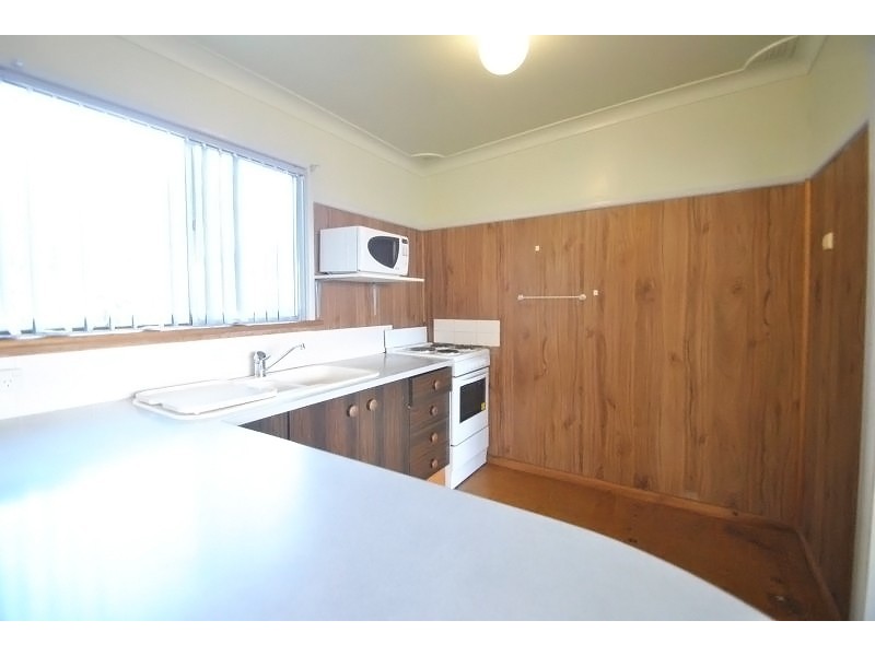 38 Kailua Avenue, Budgewoi NSW 2262