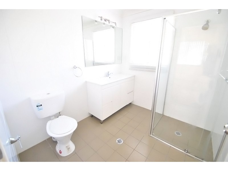 38 Kailua Avenue, Budgewoi NSW 2262