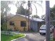 195B Pollock Ave, Wyong NSW 2259