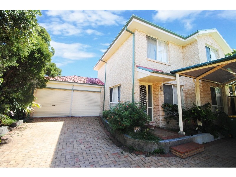 3/16 Holmes Avenue, Toukley NSW 2263
