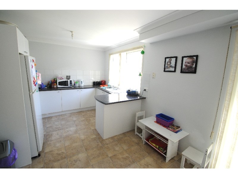 3/16 Holmes Avenue, Toukley NSW 2263