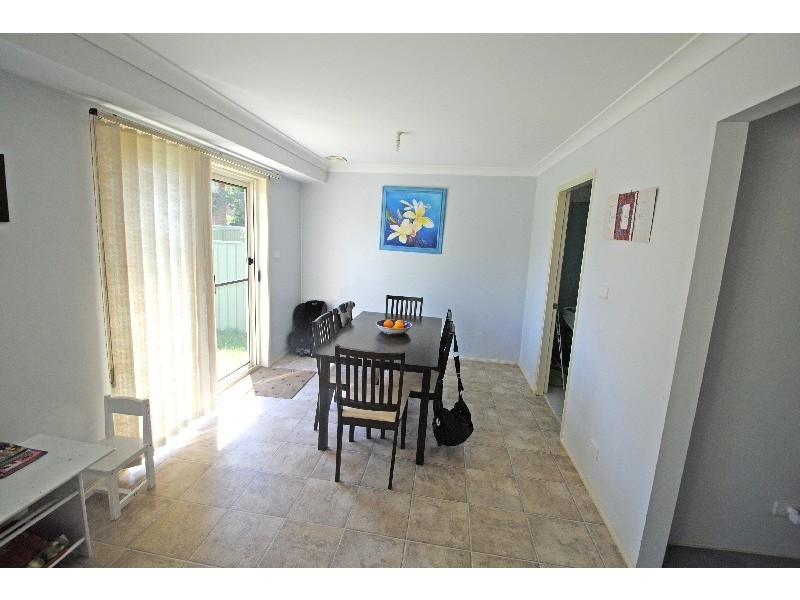 3/16 Holmes Avenue, Toukley NSW 2263