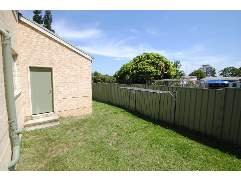3/16 Holmes Avenue, Toukley NSW 2263