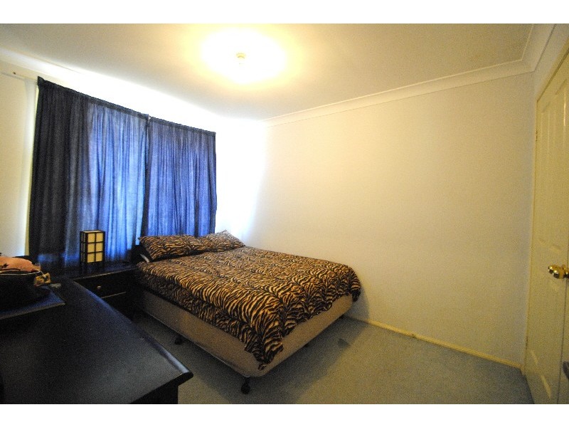 3/16 Holmes Avenue, Toukley NSW 2263