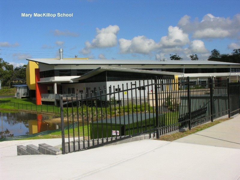 Hamlyn Terrace NSW 2259