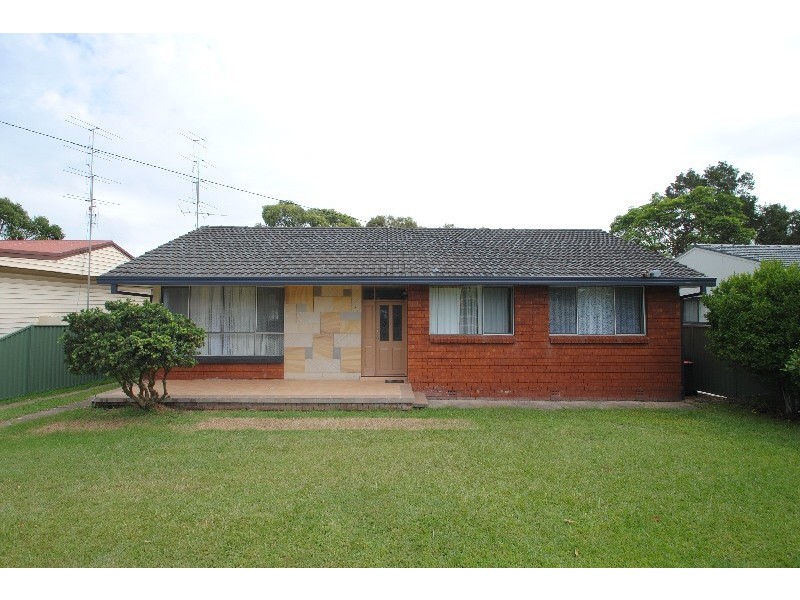 68 Evans Road, Canton Beach NSW 2263