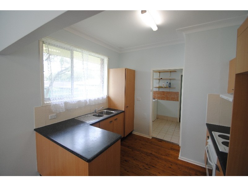 68 Evans Road, Canton Beach NSW 2263