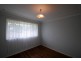 68 Evans Road, Canton Beach NSW 2263