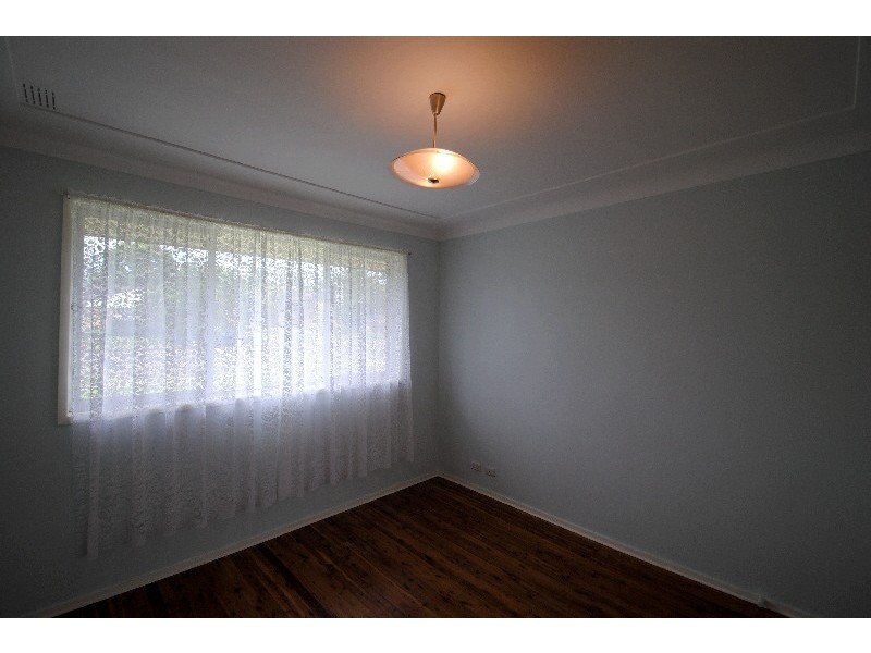 68 Evans Road, Canton Beach NSW 2263