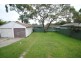 68 Evans Road, Canton Beach NSW 2263