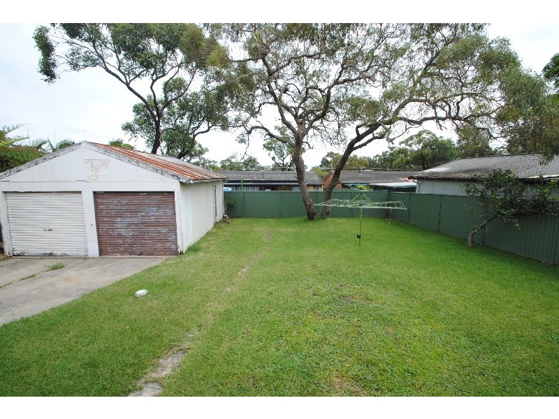 68 Evans Road, Canton Beach NSW 2263