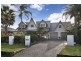 Halekulani NSW 2262