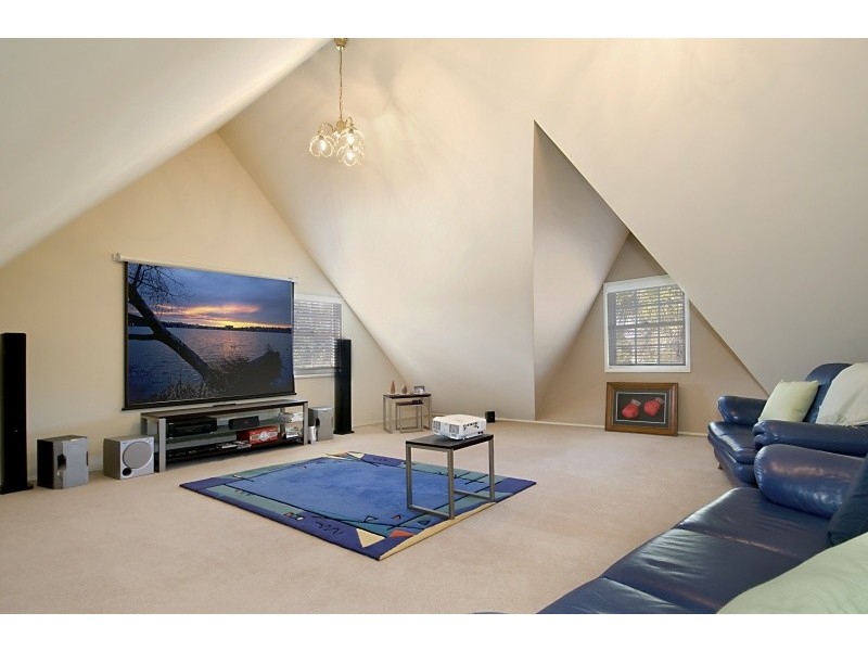 Halekulani NSW 2262