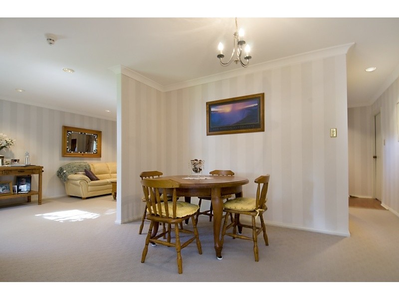 Halekulani NSW 2262