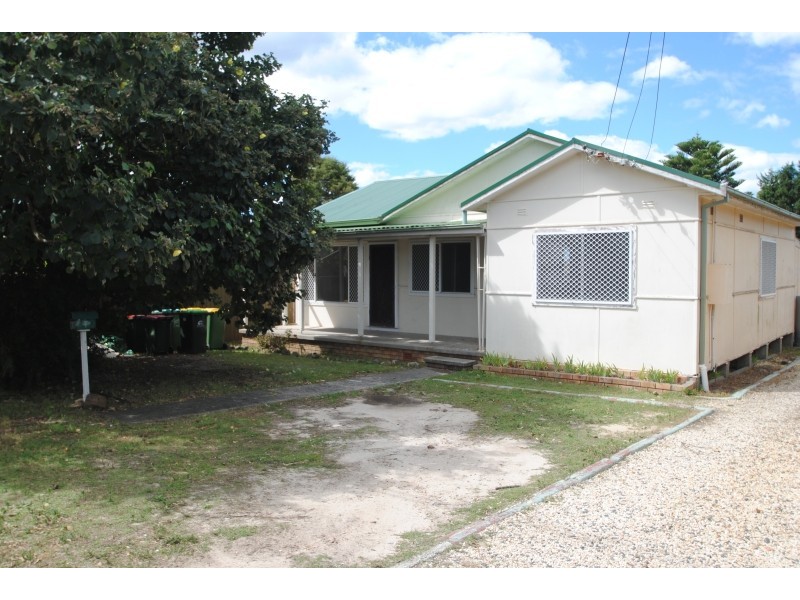 41a Athol Street, Toukley NSW 2263