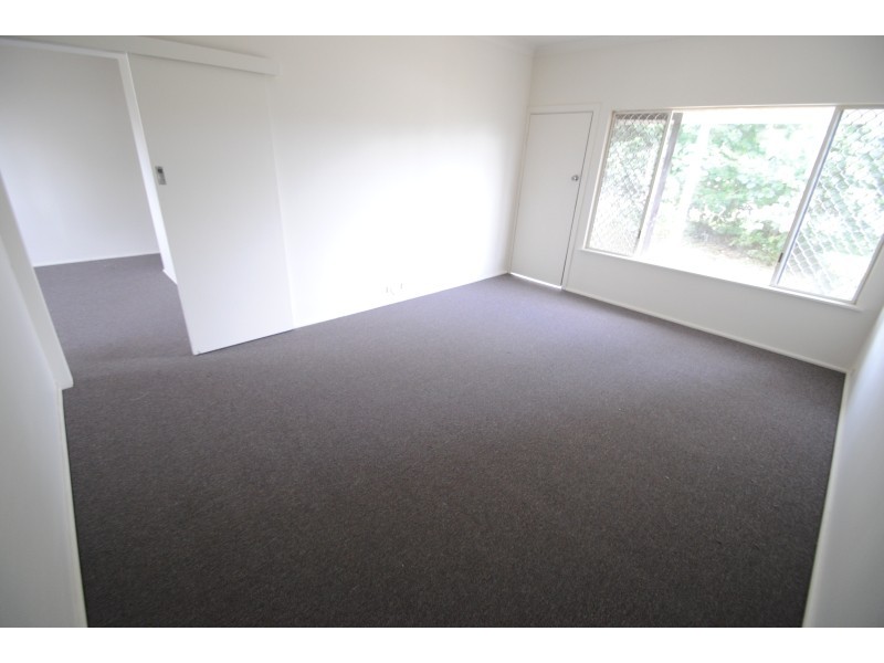 41a Athol Street, Toukley NSW 2263