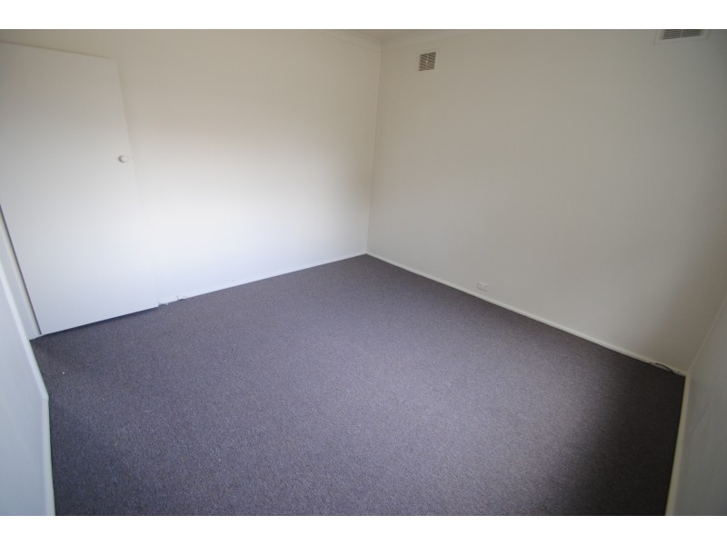 41a Athol Street, Toukley NSW 2263