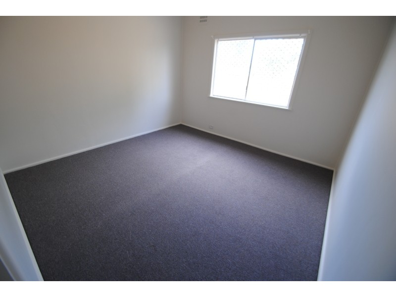 41a Athol Street, Toukley NSW 2263