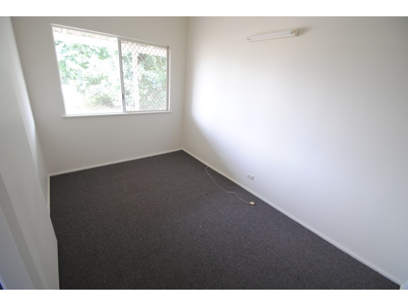 41a Athol Street, Toukley NSW 2263