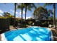 71 Wall Road, Gorokan NSW 2263