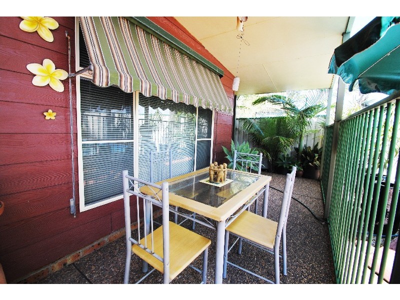 71 Wall Road, Gorokan NSW 2263