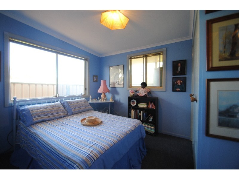 71 Wall Road, Gorokan NSW 2263