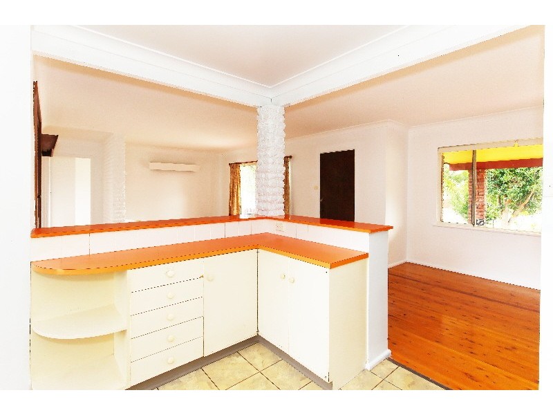 21 Rolfe Avenue, Kanwal NSW 2259