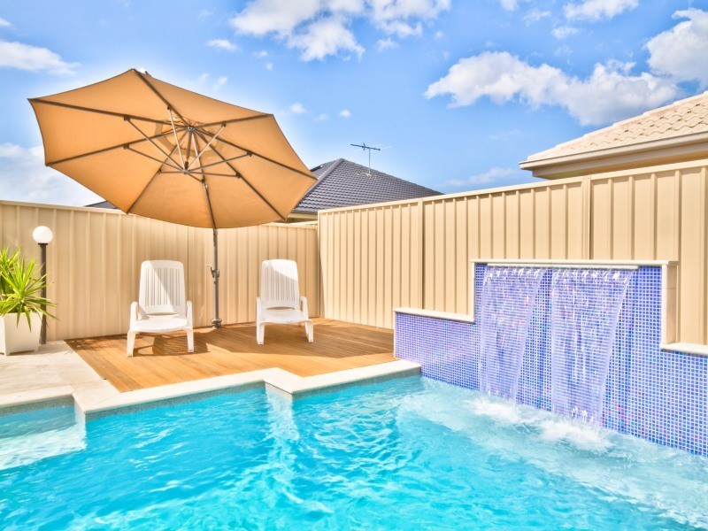 8 Wakool Crescent, Woongarrah NSW 2259