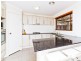 8 Wakool Crescent, Woongarrah NSW 2259