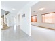 8 Wakool Crescent, Woongarrah NSW 2259