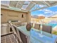 8 Wakool Crescent, Woongarrah NSW 2259