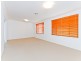 8 Wakool Crescent, Woongarrah NSW 2259