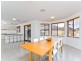 8 Wakool Crescent, Woongarrah NSW 2259