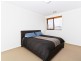 8 Wakool Crescent, Woongarrah NSW 2259