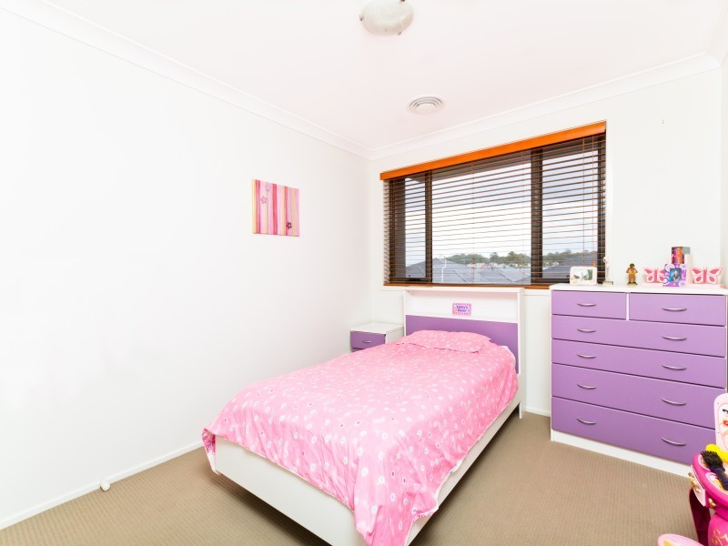8 Wakool Crescent, Woongarrah NSW 2259