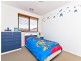 8 Wakool Crescent, Woongarrah NSW 2259