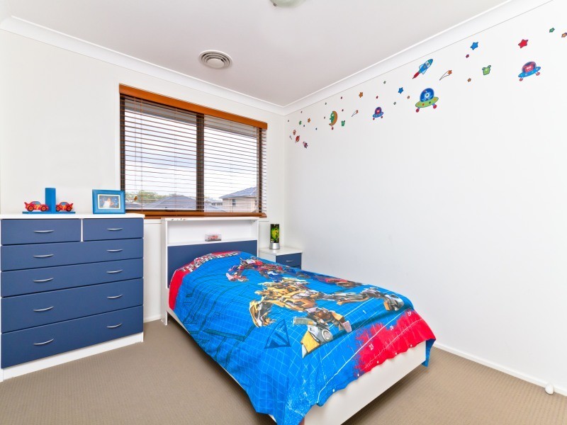 8 Wakool Crescent, Woongarrah NSW 2259