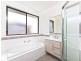 8 Wakool Crescent, Woongarrah NSW 2259