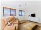 8 Wakool Crescent, Woongarrah NSW 2259
