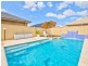 8 Wakool Crescent, Woongarrah NSW 2259